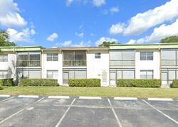 Nw 90th Ave , Pompano Beach FL