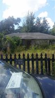 Pre-foreclosure in  IDA ST Wildwood, FL 34785