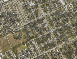 Pre-foreclosure in  CEDAR AVE Daytona Beach, FL 32117
