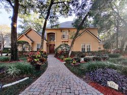  W Lake Colony Dr, Maitland FL