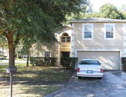 Pre-foreclosure in  HAWKS NEST AVE Groveland, FL 34736