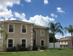  Fawn Cove Ln, Apopka FL