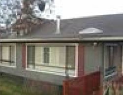 Pre-foreclosure Listing in TAYLOR RD BETHEL ISLAND, CA 94511