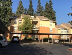 Pre-foreclosure in  LEMON AVE  Rancho Cucamonga, CA 91737