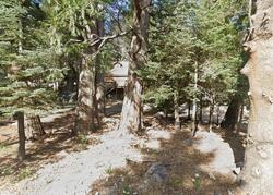 Pre-foreclosure in  SCENIC WAY Rimforest, CA 92378