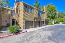 Pre-foreclosure Listing in S OVERLOOK DR SAN RAMON, CA 94582