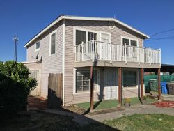 Pre-foreclosure Listing in MOFFAT BLVD MANTECA, CA 95336