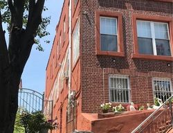 Pre-foreclosure in  BOYD AVE Bronx, NY 10466