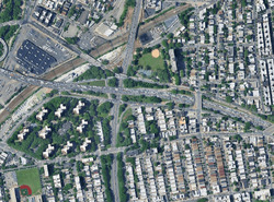  Fteley Ave, Bronx NY