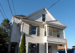 Pre-foreclosure in  WHITING AVE Torrington, CT 06790