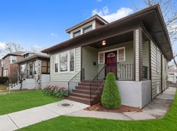  S Jeffery Blvd, Chicago IL