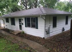 Pre-foreclosure in  13TH ST NW Faribault, MN 55021