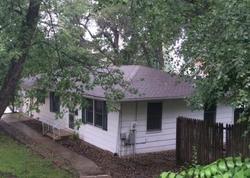 Pre-foreclosure in  13TH ST NW Faribault, MN 55021