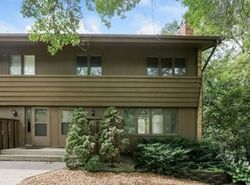 Pre-foreclosure in  WALDEN ST Burnsville, MN 55337