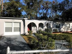Pre-foreclosure in  KEATS RD Jacksonville, FL 32208