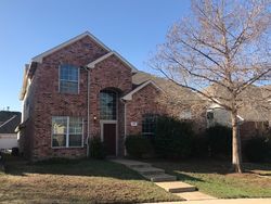 Pre-foreclosure in  MCCORMICK ST Garland, TX 75040