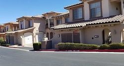  Via Vasari Unit 104, Henderson NV