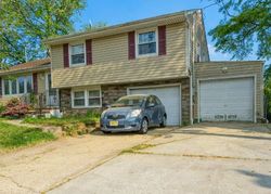  Ash Dr, Neptune NJ