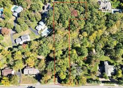 Pre-foreclosure in  RIVERVALE RD Westwood, NJ 07675