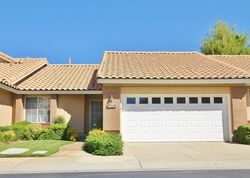 Pre-foreclosure Listing in MERION CT BANNING, CA 92220