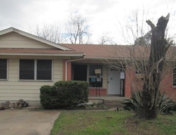 Pre-foreclosure in  BROCK DR Killeen, TX 76543