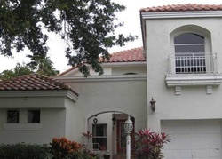  Minneapolis Dr, Hollywood FL