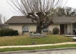 Pre-foreclosure in  KINGSTON DR Lewisville, TX 75067
