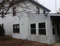 Pre-foreclosure Listing in MULFORD AVE CEDARVILLE, NJ 08311