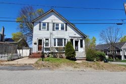 Pre-Foreclosure - Grandview Rd - North Weymouth, MA