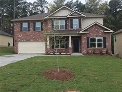  Dacite Ct, Atlanta GA