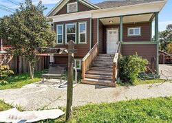  Pleitner Ave, Oakland CA