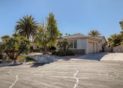 Pre-foreclosure in  BETHWICK CIR Las Vegas, NV 89183