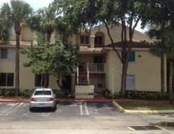  Glenmoor Dr, West Palm Beach FL