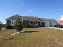  Schley Dr, Fayetteville NC