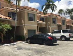  Sw 148th Ave , Fort Lauderdale FL