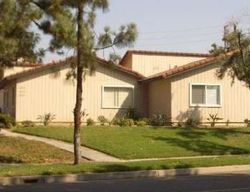  Border Ave, Corona CA