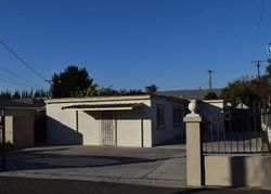 Pre-foreclosure in  S NEWHOPE ST Santa Ana, CA 92704