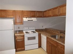 Pre-foreclosure in  GLENMOOR DR West Palm Beach, FL 33409