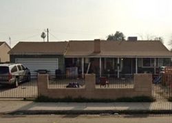 Pre-foreclosure in  BELLE TERRACE Bakersfield, CA 93304
