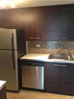 Pre-foreclosure in  BRICKELL AVE L Miami, FL 33129