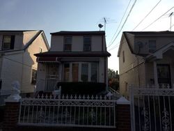  214th St, Queens Village NY