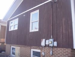 Pre-foreclosure in  HOXIE AVE Calumet City, IL 60409