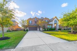  Green Meadows Ln, Katy TX