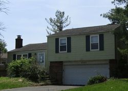  Dolores Dr, Grove City OH