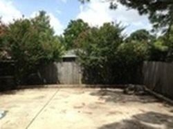  Clearview Pkwy, Metairie LA