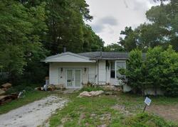  Picadilly Ave, Brooksville FL