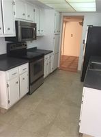 Pre-foreclosure in  BISCAYNE BLVD  North Miami Beach, FL 33160