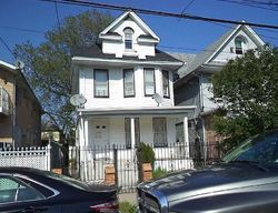  135th St, South Richmond Hill NY