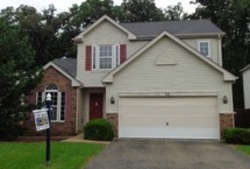  S Waterford Dr, Round Lake IL