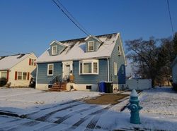  Fernwood Ave, Burlington NJ